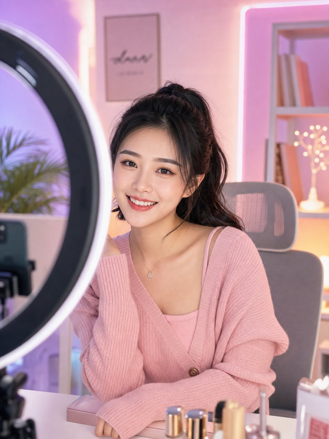 免费看片视频创作者
